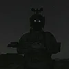 kopcap999