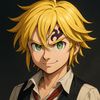 elyas.eli1