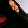 natalia_22gujj