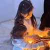 eylan.alnasser