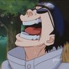 shino545