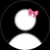 suheyda_dgr1