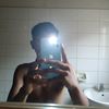 satria2011.01