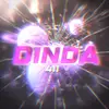 Dinda411