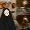 bu_al6