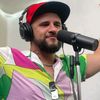 El Temach Ayuda