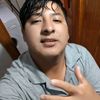 ever.camacho.roch
