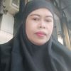user6904531613478