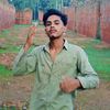 i.miss.you.jaan170