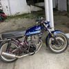 cb.blueee8
