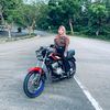 rx.achong