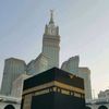 youcef.bendjellou