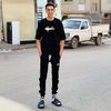 ahmed.frag180