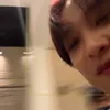 neo_berry127
