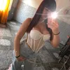 77_luciana