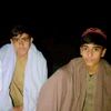 afthihar.khan