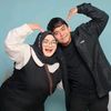 dekor.safa