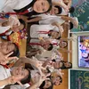 bisnm17