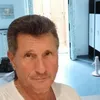 tony75970