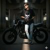 chahmad.51