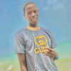 ngane.chelsea