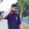 your_abir37
