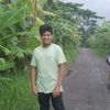 user41181681275560