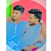hamishrajput2