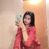 nit.denzy8