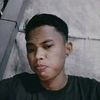 robby21041999