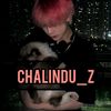 chalindu_z