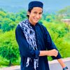 mirpuralajani01