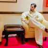 owais.ahmad1929