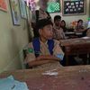 rulzz4ever21