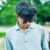 lsd.faruk