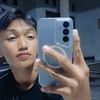 aditya.pratama102711