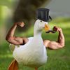 mr._quack_quack0