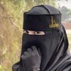 sf.fariya007