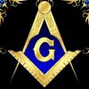 eastafricafreemasons