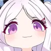 hina.chan959