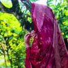fariya.sultana584