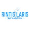 rintis.laris