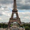 izm.paris