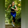 ireen8203