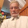 muhammadak167