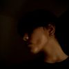 yash_16084
