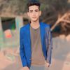 ch.ahsan075