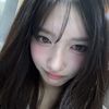 eeseol_