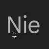 user0q884m