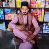 mian.talha9342